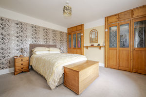 Photo 12- click for photo gallery